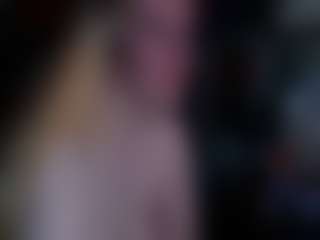 Live cam show with candismiths - Wife on slutload