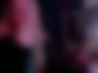 Live cam show with candismiths - Housewife on TottyGirls