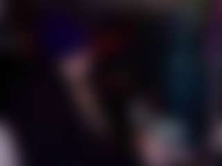 candismiths's Live Sex Cam Show