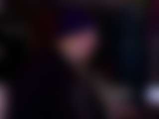 candismiths's Live Sex Cam Show