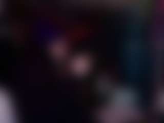 candismiths's Live Sex Cam Show