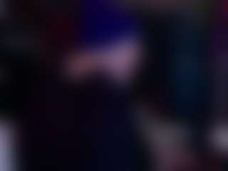 candismiths's Live Sex Cam Show