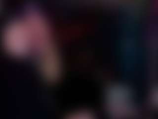 candismiths's Live Sex Cam Show