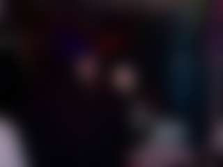 candismiths's Live Sex Cam Show