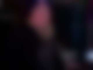 candismiths's Live Sex Cam Show
