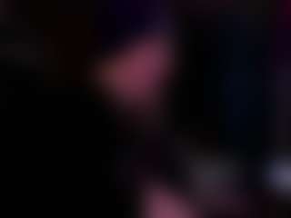 candismiths's Live Sex Cam Show
