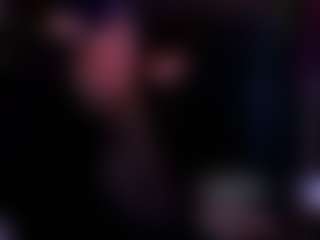 candismiths's Live Sex Cam Show