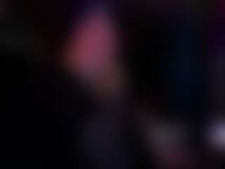 candismiths's Live Sex Cam Show