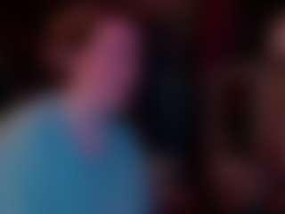 Live cam show with candismiths - Blue Eyes on Dolls Live