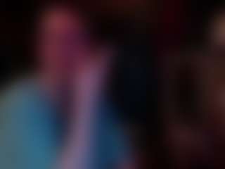 Live cam show with candismiths - Amateur on Hubzter Live