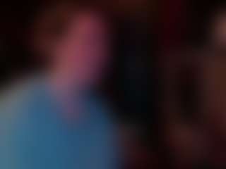 Live cam show with candismiths - Amateur on Dare Cams