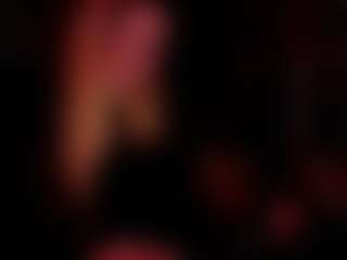 Live cam show with candismiths - Housewife on SmokeAndPoke