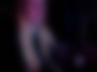 Live cam show with candismiths - Blue Eyes on Dare Cams
