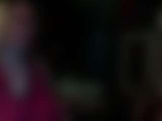 Live cam show with candismiths - Smoking on Dolls Live