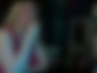Live cam show with candismiths - Drinking on AdultVida.com