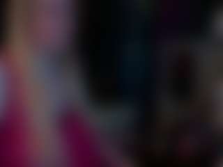 Live cam show with candismiths - Kinky on Sweet Sext