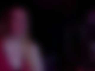 candismiths's Live Sex Cam Show