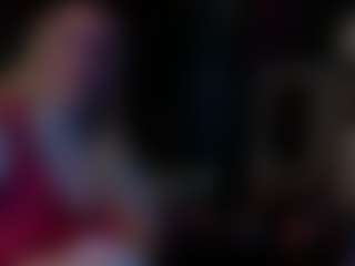 Live cam show with candismiths - Smoking on Uber Horny