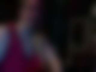 candismiths's Live Sex Cam Show