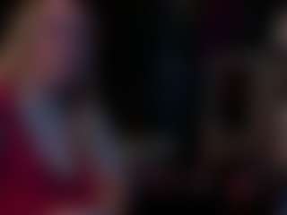 candismiths's Live Sex Cam Show