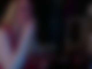 Live cam show with candismiths - Housewife on LiveSexCams6