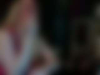 Live cam show with candismiths - Blonde Hair Curvy on LiveSexCams6