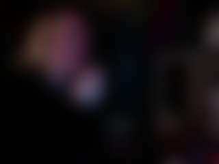 candismiths's Live Sex Cam Show