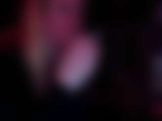Live cam show with candismiths - Housewife on Big Tits