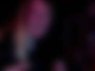 candismiths's Live Sex Cam Show