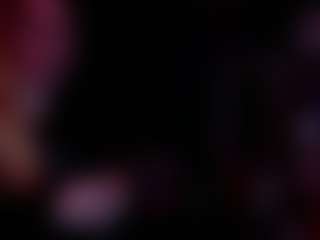 candismiths's Live Sex Cam Show