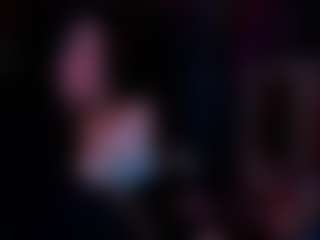 candismiths's Live Sex Cam Show