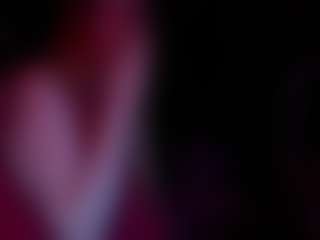 Live cam show with candismiths - Sexwebcam Blonde Hair on SinfulBabes