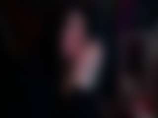candismiths's Live Sex Cam Show