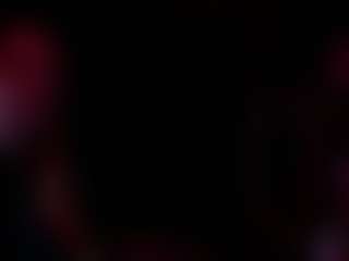 Live cam show with candismiths - Housewife on Latina Girls