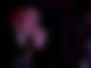 Live cam show with candismiths - Housewife on EXY