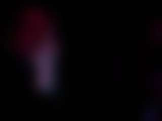 Live cam show with candismiths - Housewife on Sweet Sext