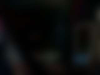 Live cam show with candismiths - Housewife on ObeyMaria