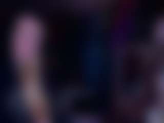 candismiths's Live Sex Cam Show