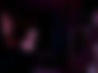 Live cam show with candismiths - Kinky on CamwithHer