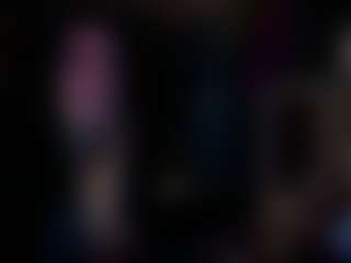 candismiths's Live Sex Cam Show