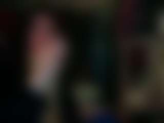 candismiths's Live Sex Cam Show