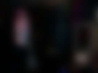 candismiths's Live Sex Cam Show