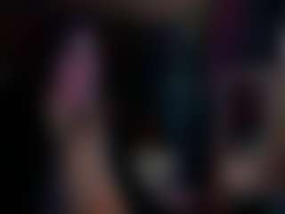 candismiths's Live Sex Cam Show