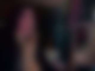 candismiths's Live Sex Cam Show