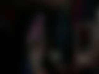 Live cam show with candismiths - Wife on ObeyMaria
