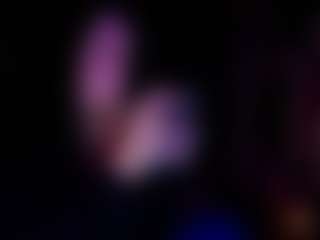 Live cam show with candismiths - Housewife on madthumbs