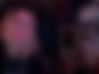 Live cam show with candismiths - Housewife on Adult Interactions