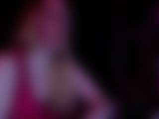 Live cam show with candismiths - Housewife on https://playwithruby.com