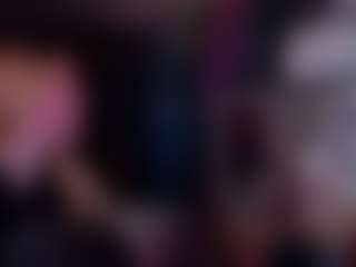 Live cam show with candismiths - Housewife on fuck-show.com