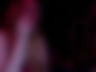 Live cam show with candismiths - Housewife on Cam Slut